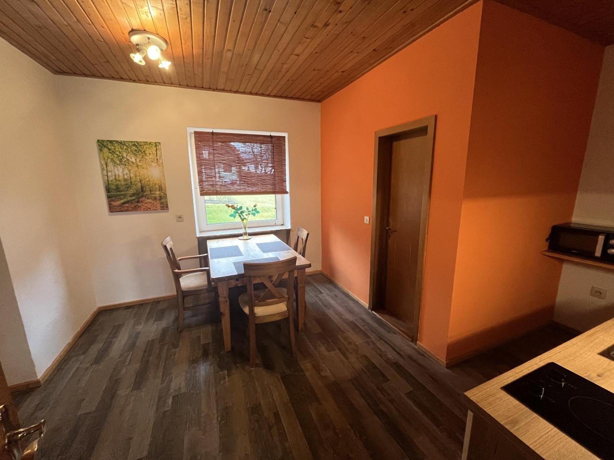 Apartments Am Kirchkogel "Laendliche Entspannung Im Herzen Der Steiermark" Pernegg an der Mur Екстериор снимка
