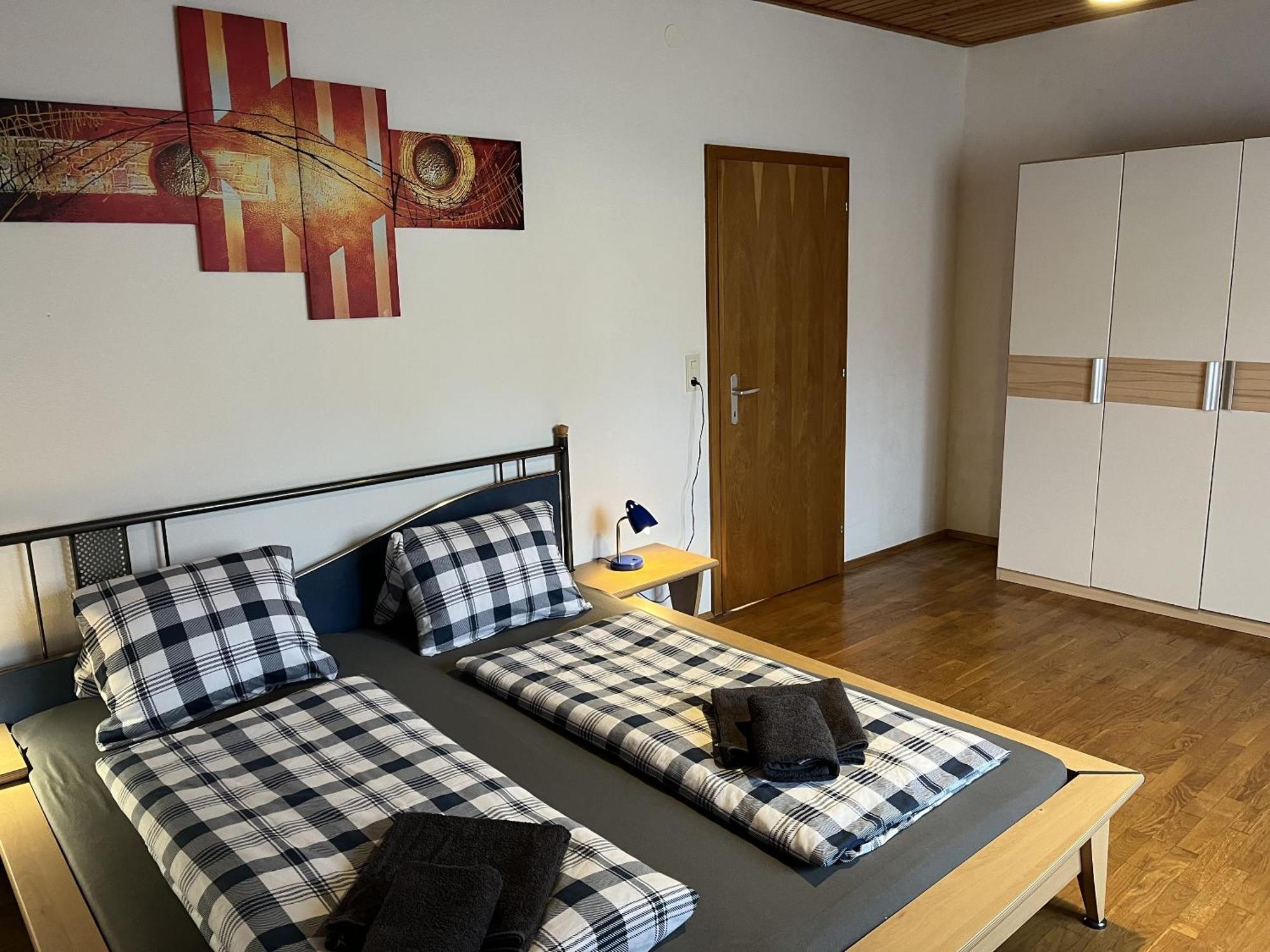 Apartments Am Kirchkogel "Laendliche Entspannung Im Herzen Der Steiermark" Pernegg an der Mur Стая снимка
