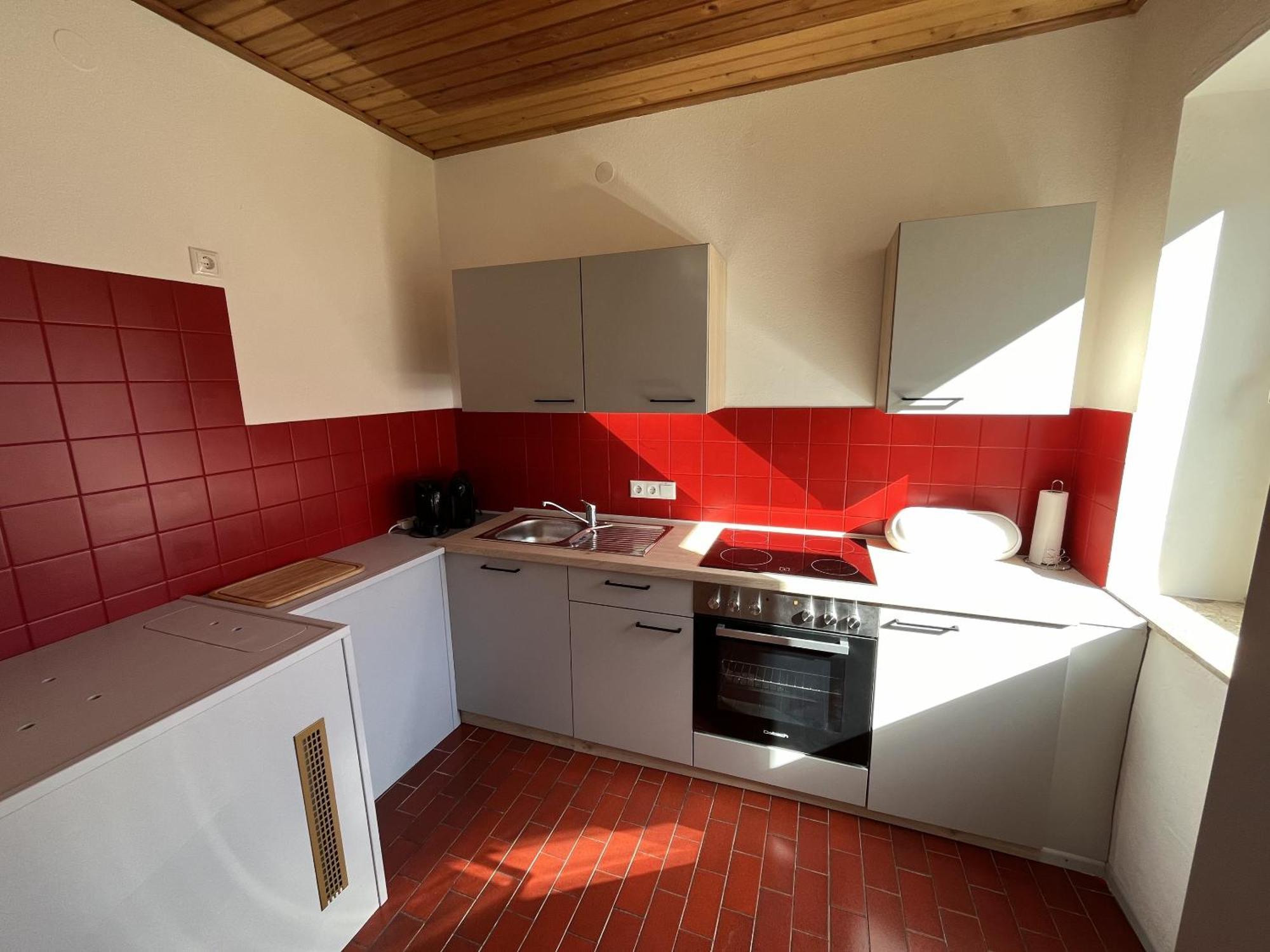 Apartments Am Kirchkogel "Laendliche Entspannung Im Herzen Der Steiermark" Pernegg an der Mur Стая снимка