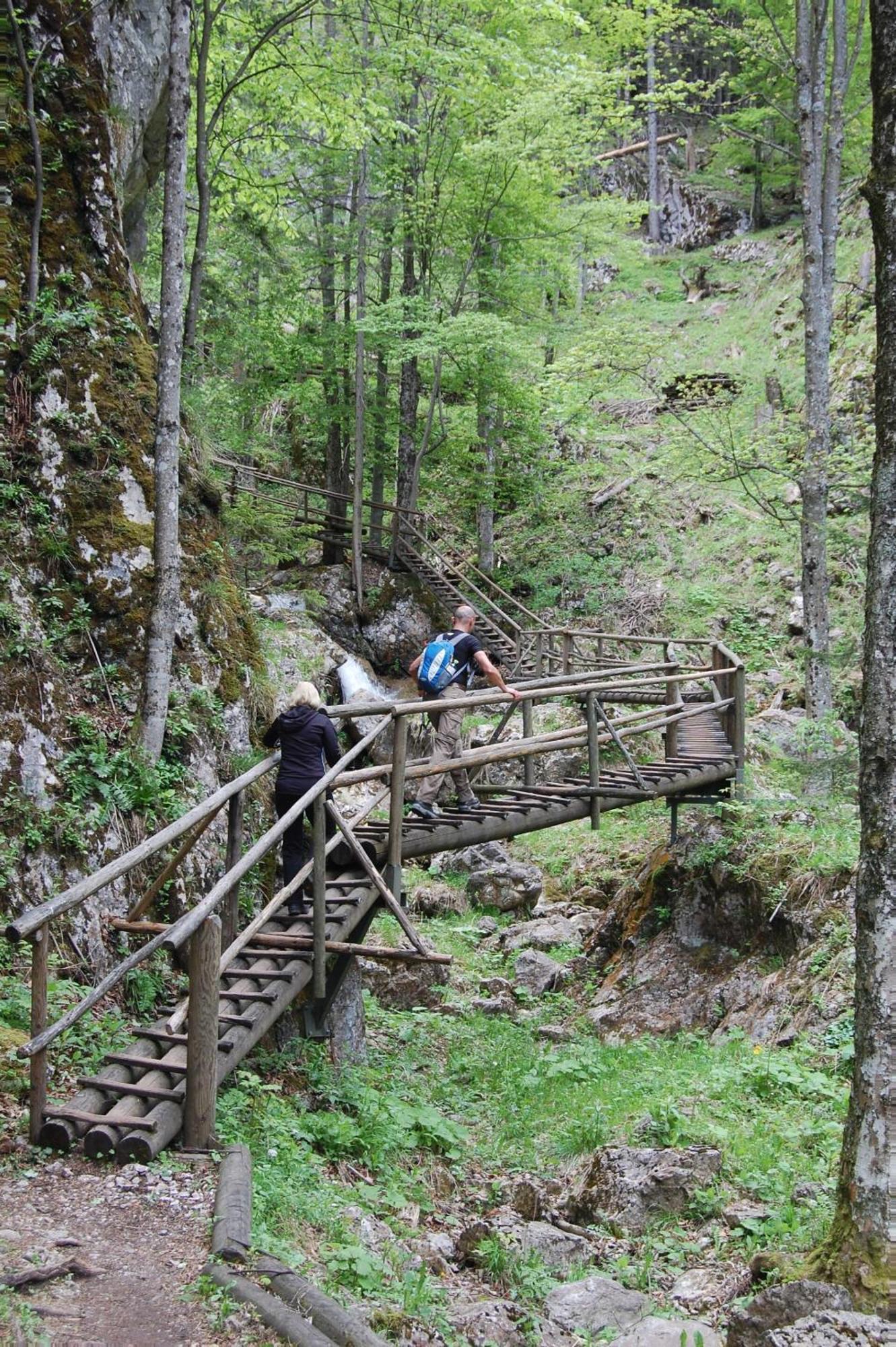 Apartments Am Kirchkogel "Laendliche Entspannung Im Herzen Der Steiermark" Pernegg an der Mur Стая снимка